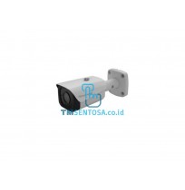 CCTV IP Camera HBW2PR1
